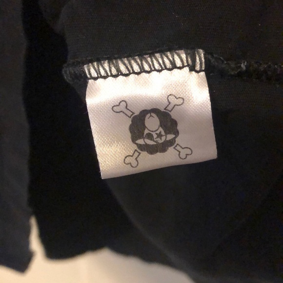 ❌SOLD❌ - Picture 9 of 10